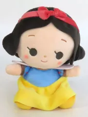 【中古】ぬいぐるみ 白雪姫 ころりんどわーふ ぬいぐるみVol.1 「ディズニーキャラクター」