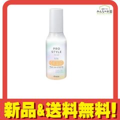 Item thumbnail for item a0e34113-82db-4d20-af4c-37bd230772b8