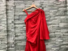 ローベリイテアンドシーオー ロングベスト レディース SIZE 38 (S) robelite&Co. 中古 2025年最新】ローベリイテアンドシーオーの人気アイテム - メルカリ