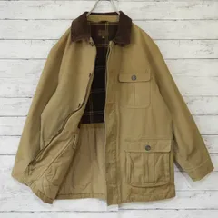 2025年最新】カーハート Carhartt 襟コーデュロイの人気アイテム