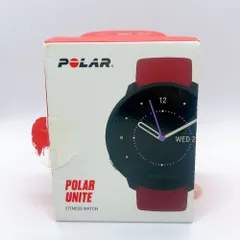2026年最新】Polar Uniteの人気アイテム - メルカリ