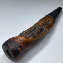 処分・二胡★中古・新品同然★錦蛇皮★初心者向け 処分・二胡☆中古・新品同然☆錦蛇皮☆初心者向け - メルカリ