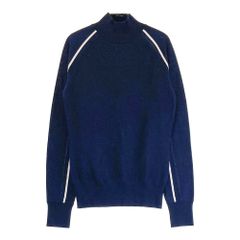 Item thumbnail for item 6d6d3184-435d-44c4-9b97-383464b22151