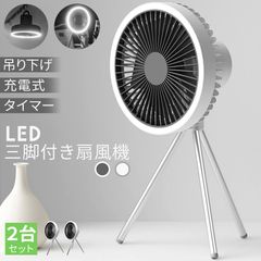 Item thumbnail for item fe16bf4a-b6bb-45d9-a736-5a8af9215d45