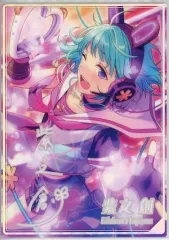 2025年最新】虹色開花ポートレートBの人気アイテム - メルカリ