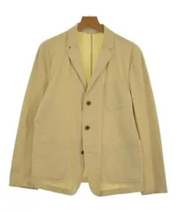 Polo Ralph Lauren カジュアルジャケット メンズ 【古着】【中古】【送料無料】