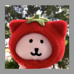 追加