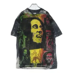 2025年最新】モスキートヘッドの人気アイテム - メルカリ 