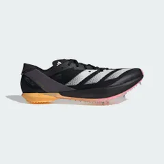 24時間限定タイムセール 2025年最新】ADIZERO AMBITION アディゼロ アンビションの人気 スパイク・シューズ