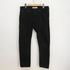 フラットヘッド R.J.B DF01 代官山OPEN記念限定 デニムジーンズ32 THE FLAT HEAD ザフラットヘッド 3005-S デニム ノンウォッシュ