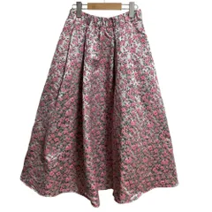 ２点セット　ロージーモンスター フラワードットキルティングケープ　ブラック 2点セット ロージーモンスター フラワードットキルティング