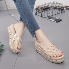 Item thumbnail for item ef5a4a18-4696-4d9f-a3f2-c896e58a6ad5