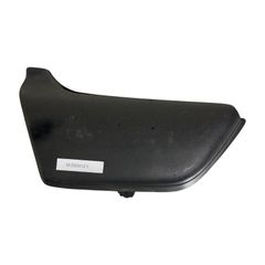kz1000ヘッドカバー - メルカリ