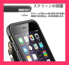 【スタッフおすすめ！】iPhone X/iPhone XSスマホ ケース 肩掛け 首かけ 斜めがけ ショルダー iPhone XS縄掛け ケース PU レザー iPhone XSカード収納 iPhone XS手帳型 カバー iPhone X