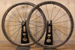 MAVIC コスミック カーボン40 C13 前後セット マヴィック MAVIC コスミックカーボンエリート COSMIC CARBON 40
