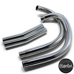 2025年最新】マフラー w650の人気アイテム - メルカリ