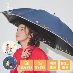 Item thumbnail for item 6efac876-b87e-4eaa-871c-5e59d5c8354b