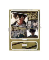 2025年最新】オーターマドル アクリルスタンドの人気アイテム - メルカリ