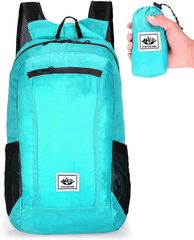 Item thumbnail for item c6bf879f-f4fb-4091-95ee-336551357fc3