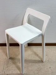 2025年最新】enots エノッツ ミニマルチェアの人気アイテム