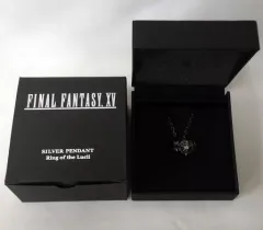 FINAL FANTASY XV 限定版 新品未読未使用品 2025年最新】ff15 限定の人気アイテム - メルカリ