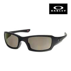 OAKLEY FIVES 3.0 Brown Smoke×Bronze records out of
