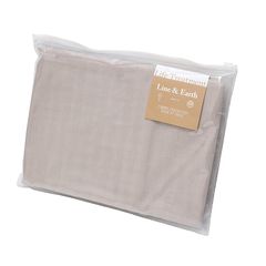 Item thumbnail for item 12fdae55-759e-41c4-bfe8-678a5d53d1f8