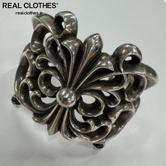 CHROME HEARTS
