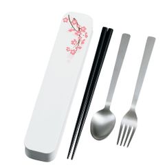 Item thumbnail for item 2953528c-922f-4604-a48e-6873778318af