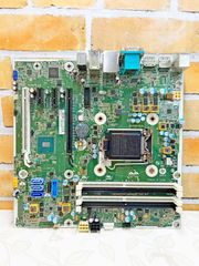 Motherboard For Vostro V3800 V3900 V3902 - メルカリ