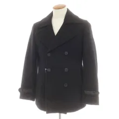 2025年最新】JOSEPH コートの人気アイテム - メルカリ