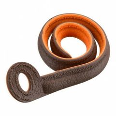 Item thumbnail for item f67338c7-ac0a-4ccc-8231-8461cbf27580