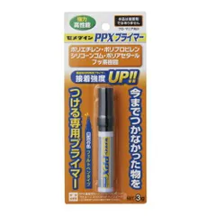 2026年最新】セメダインppxの人気アイテム - メルカリ