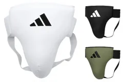 2025年最新】ファールカップ ボクシングの人気アイテム - メルカリ