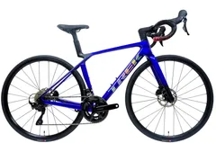 2025年最新】trek madoneの人気アイテム - メルカリ