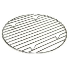 【新着商品】キャンプ アウトドア ステンレスダッチオーブン) ステンレスダッチオーブン交換用底網 (対応製品 底網 (12インチ用) 交換用 網 ST-912NT ソト(SOTO)