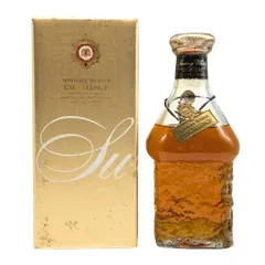 2025年最新】サントリーエクセレンスの人気アイテム - メルカリ