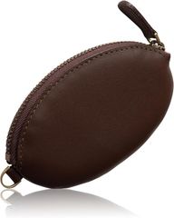 Item thumbnail for item c4ddca4f-95ea-4ff4-8f4c-400d3a51a871