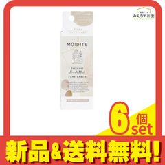 Item thumbnail for item 7232248b-943e-45c5-8680-693fcaa94eac