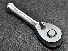 2025年最新】ktc ラチェットハンドル 9.5の人気アイテム - メルカリ 2025年最新】ktc ラチェットハンドル 9.5の人気アイテム - メルカリ