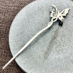 Item thumbnail for item d1cd4fb9-fe0f-4f03-9984-f59d3afd18a9