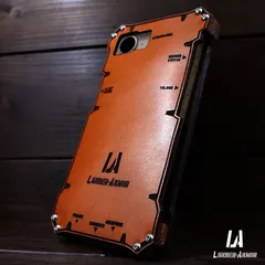 iPhone16e ケース 革 栃木レザー 本革 耐衝撃 ミリタリー風 天然素材 自然素材 オリジナルデザイン ハンドメイド 国産素材と国内製造こだわりの逸品 -LBAM