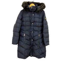 ローレンラルフローレン LAUREN RALPH LAUREN ロゴパッチ