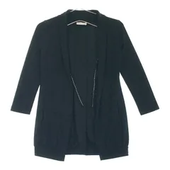 2024年最新】モナ·リザMonnaの人気アイテム - メルカリ 