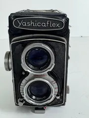 2025年最新】ヤシカフレックスの人気アイテム - メルカリ