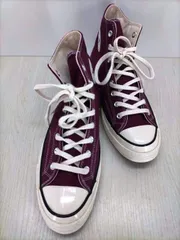コンバース CONVERSE スニーカー Chuck Tayl #161598#