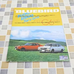 2026年最新】レトロブルーバードの人気アイテム - メルカリ
