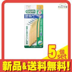 Item thumbnail for item 3438233e-5d27-4d72-9d6f-d1d1281ef790