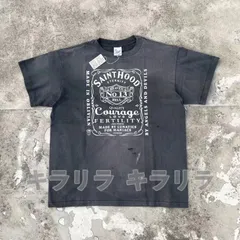 2024年最新】saint mxxxxxx neighborhoodの人気アイテム - メルカリ