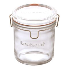 Item thumbnail for item 9a03f19e-5710-4eeb-a3d5-5dd240229543